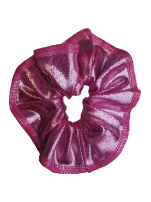 70082 productplaatje 1